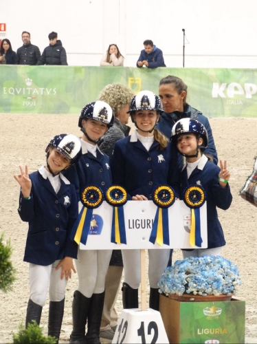 Immagine WhatsApp 2025-11-13 ore 19.22.49_c0024d12