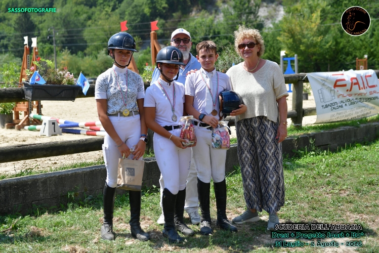 FILE_PRK_2179