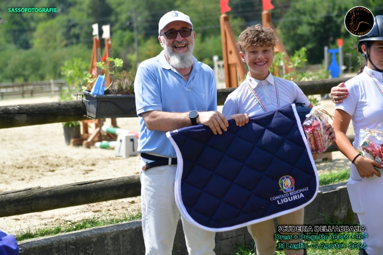 FILE_PRK_2191