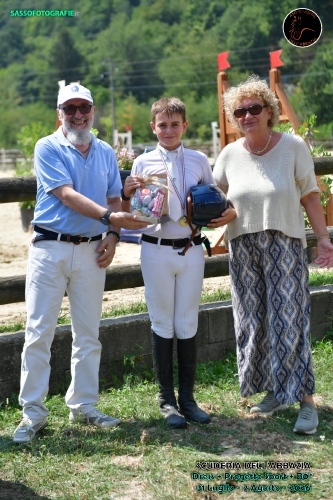 FILE_PRK_2197