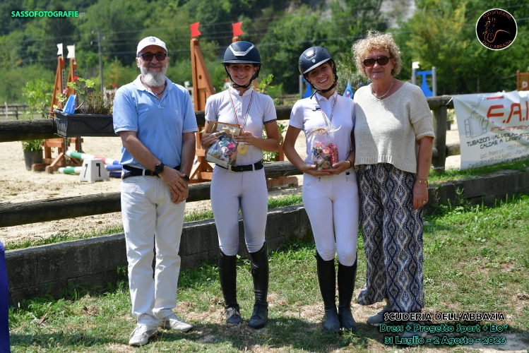 FILE_PRK_2199