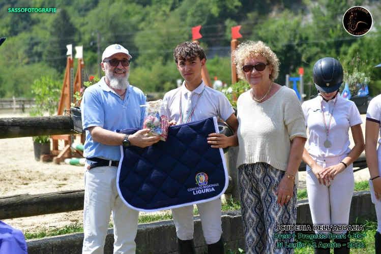 FILE_PRK_2204