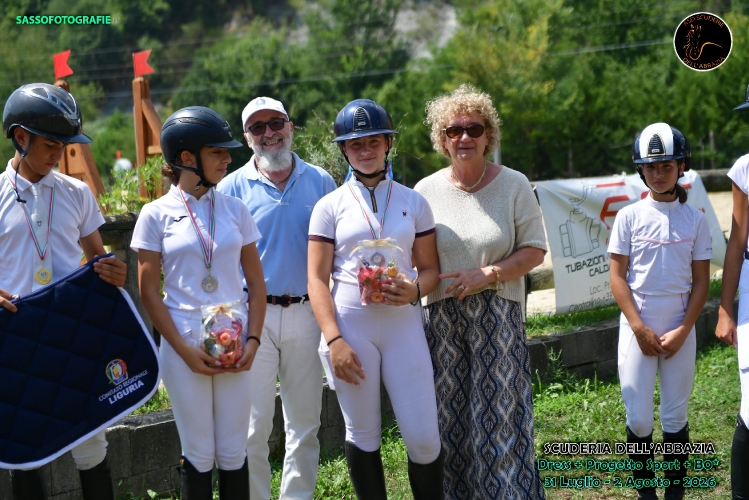 FILE_PRK_2210