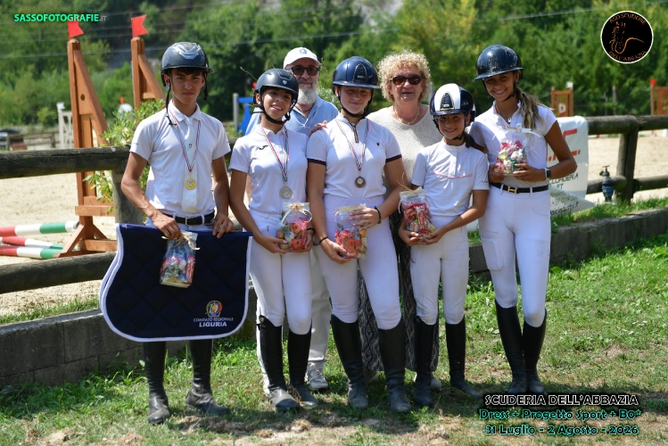 FILE_PRK_2217