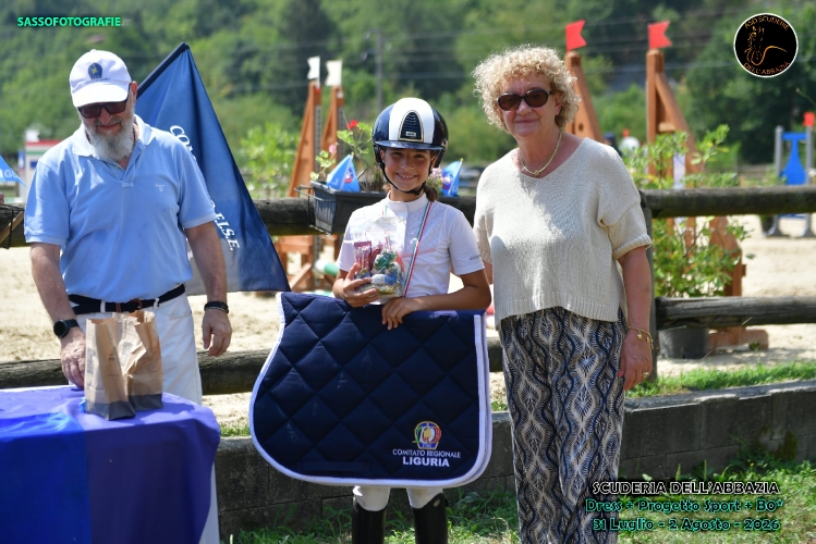 FILE_PRK_2222