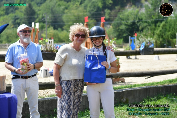 FILE_PRK_2227