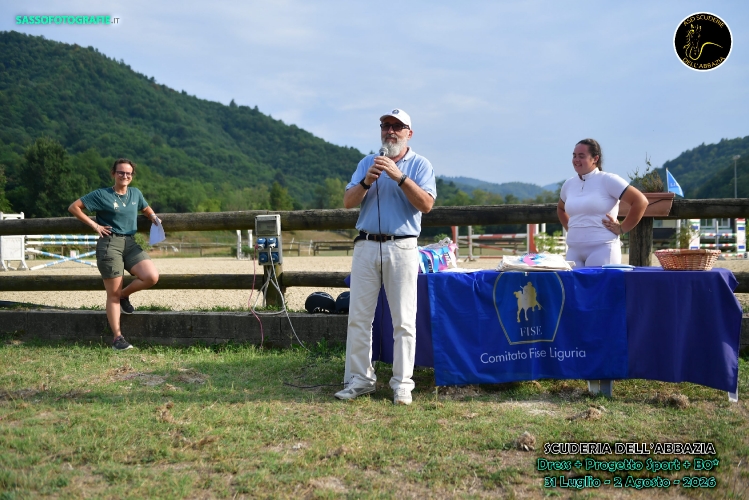 FILE_PRK_3989