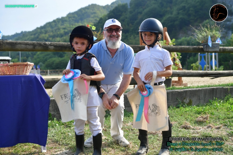 FILE_PRK_4005