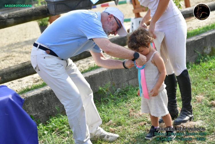 FILE_PRK_4025