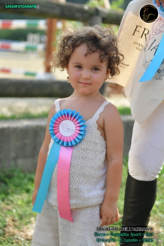 FILE_PRK_4027