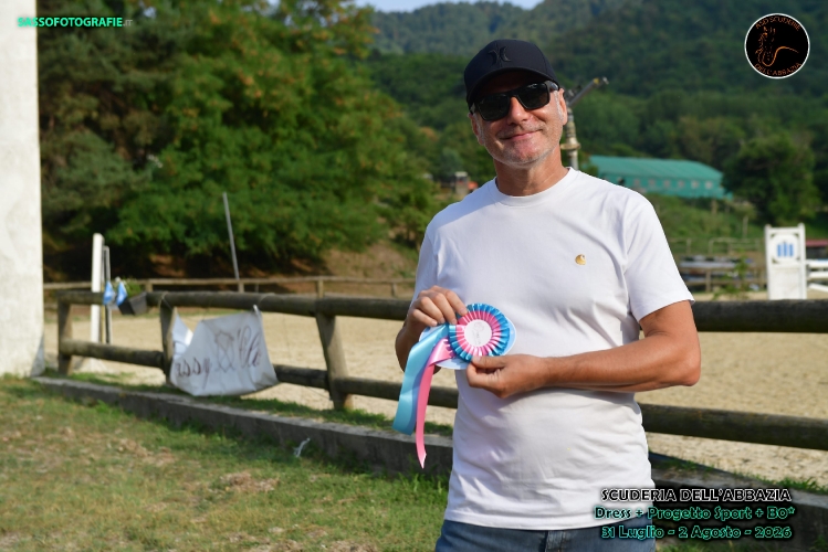 FILE_PRK_4126