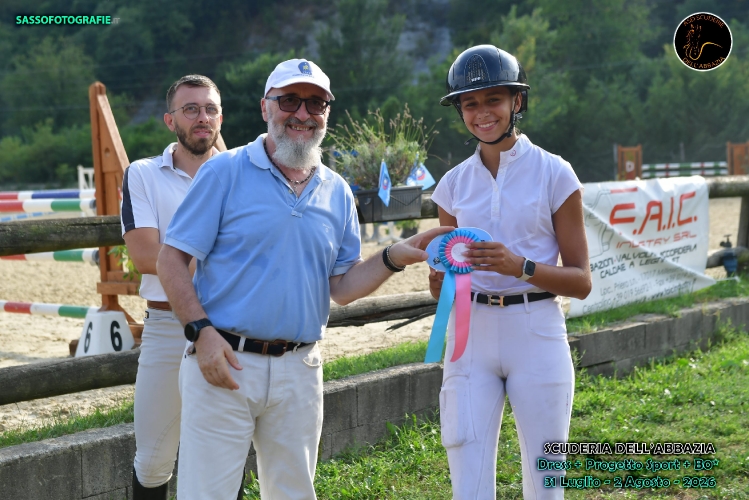 FILE_PRK_4137