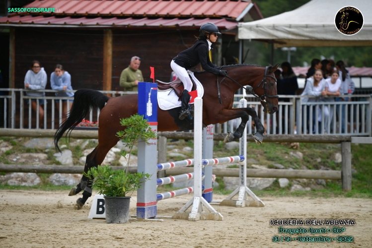 FILE_PXR_1324
