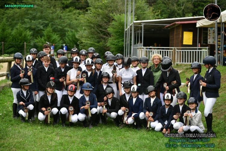 FILE_PXR_1553