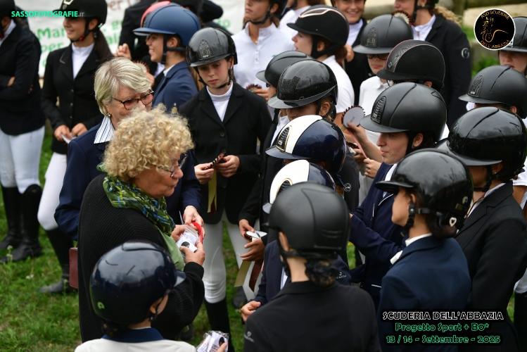FILE_PXR_1572