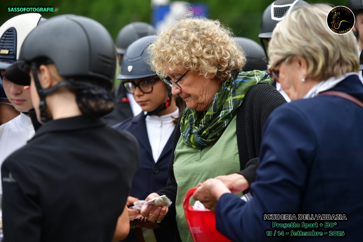 FILE_PXR_1581