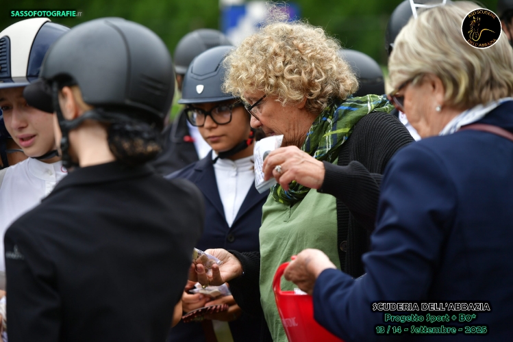 FILE_PXR_1582