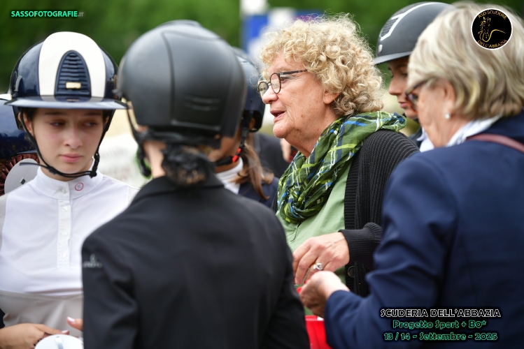 FILE_PXR_1587