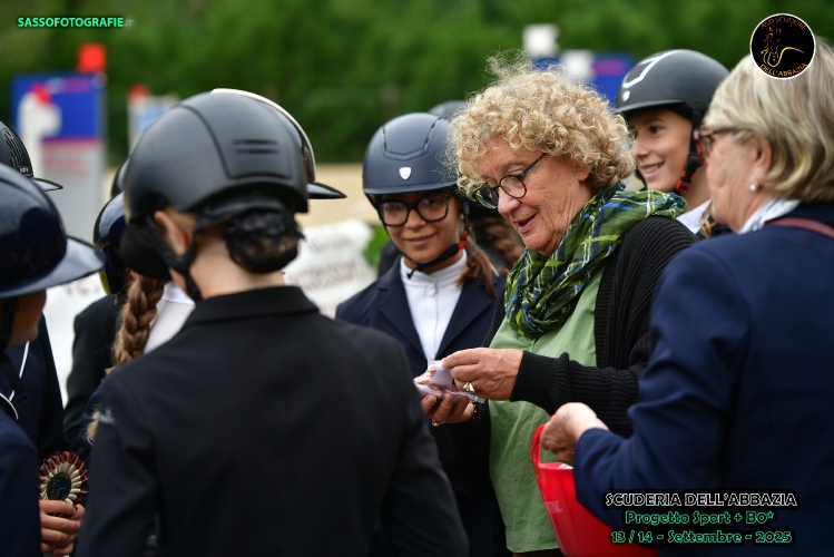 FILE_PXR_1595