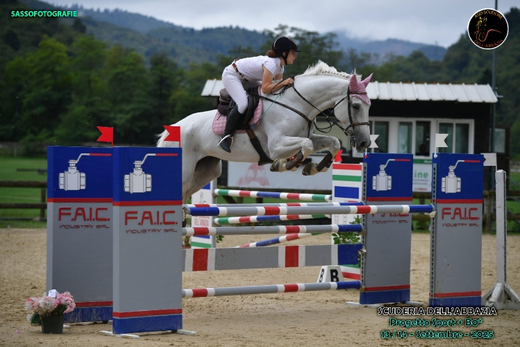 FILE_PXS_0149