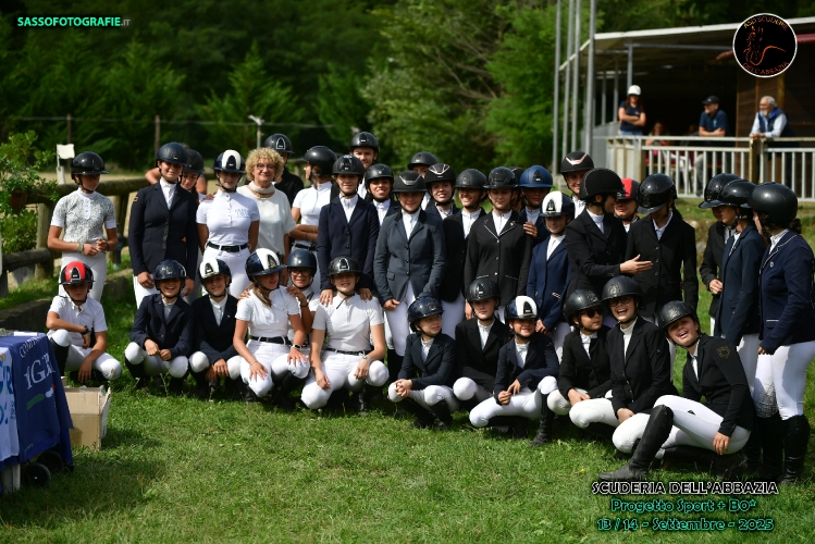 FILE_PXS_1166