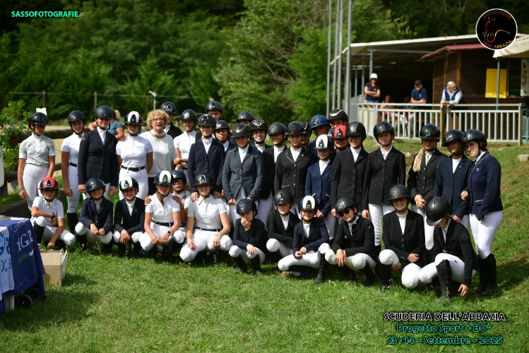 FILE_PXS_1184