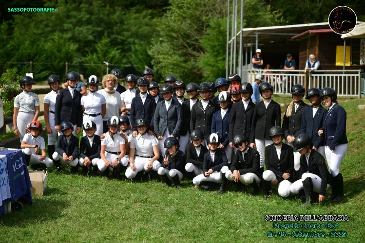 FILE_PXS_1187