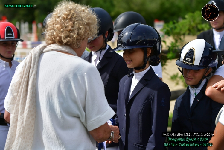 FILE_PXS_1195