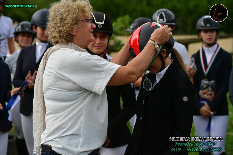 FILE_PXS_1322