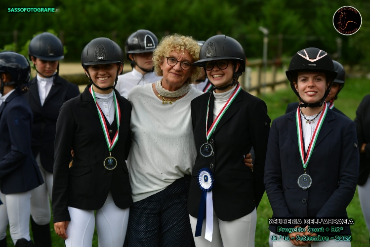 FILE_PXS_1421