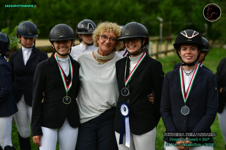 FILE_PXS_1422