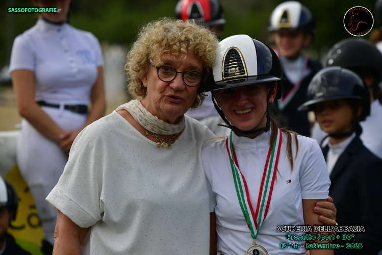 FILE_PXS_1430