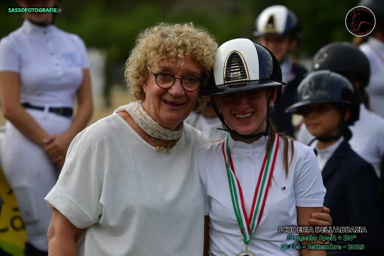 FILE_PXS_1432