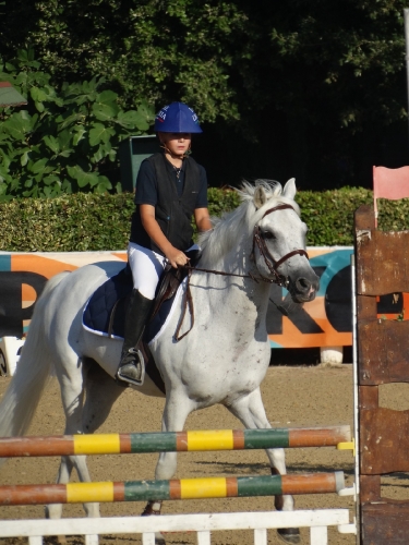 image00003