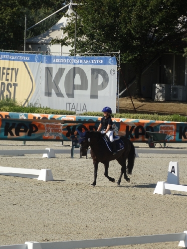 image00003