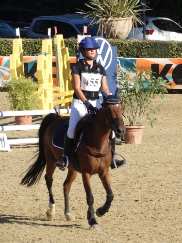 image00005