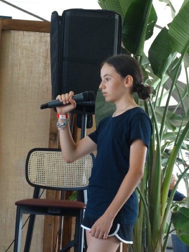 image00006