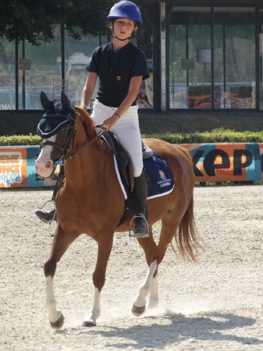 image00011