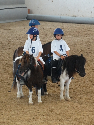 image00012