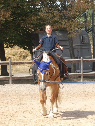 image00014