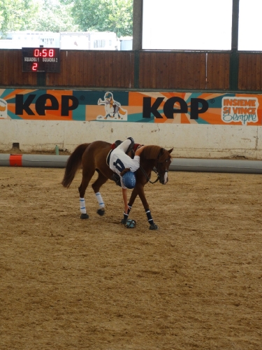 image00017