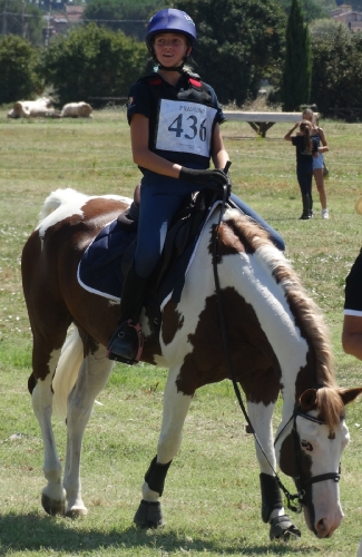 image00017