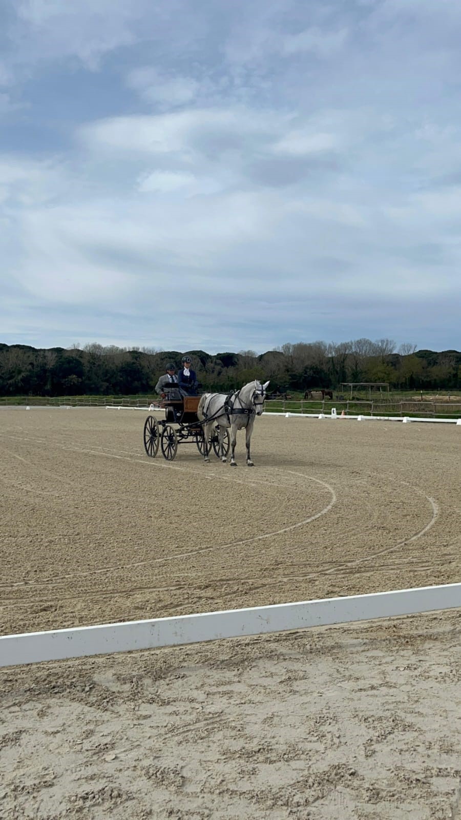 combinata attacchi boccadarno 2026