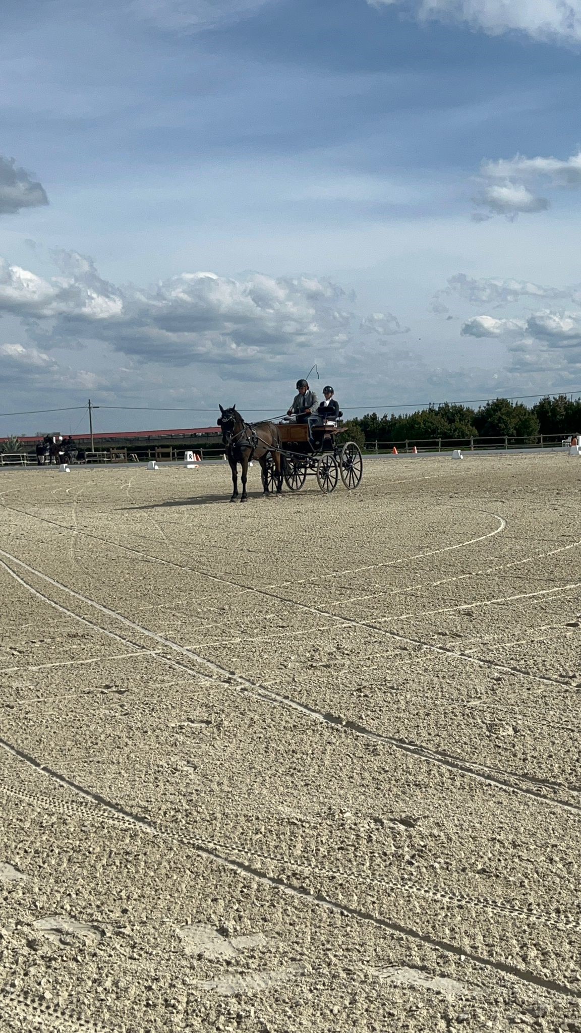 combinata attacchi boccadarno 2026