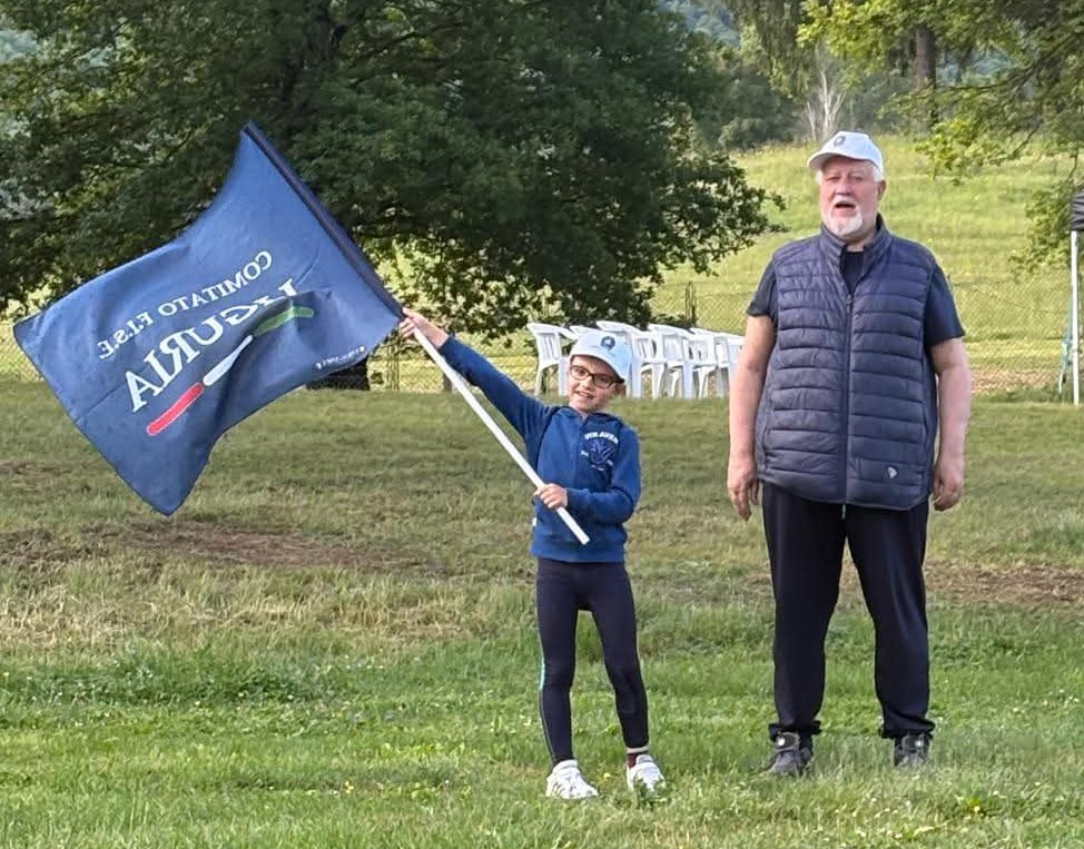 OVER MOTRICITA 2026