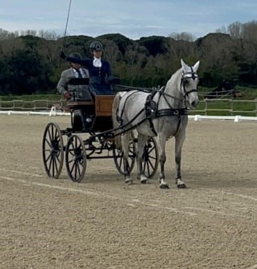 combinata attacchi boccadarno 2026