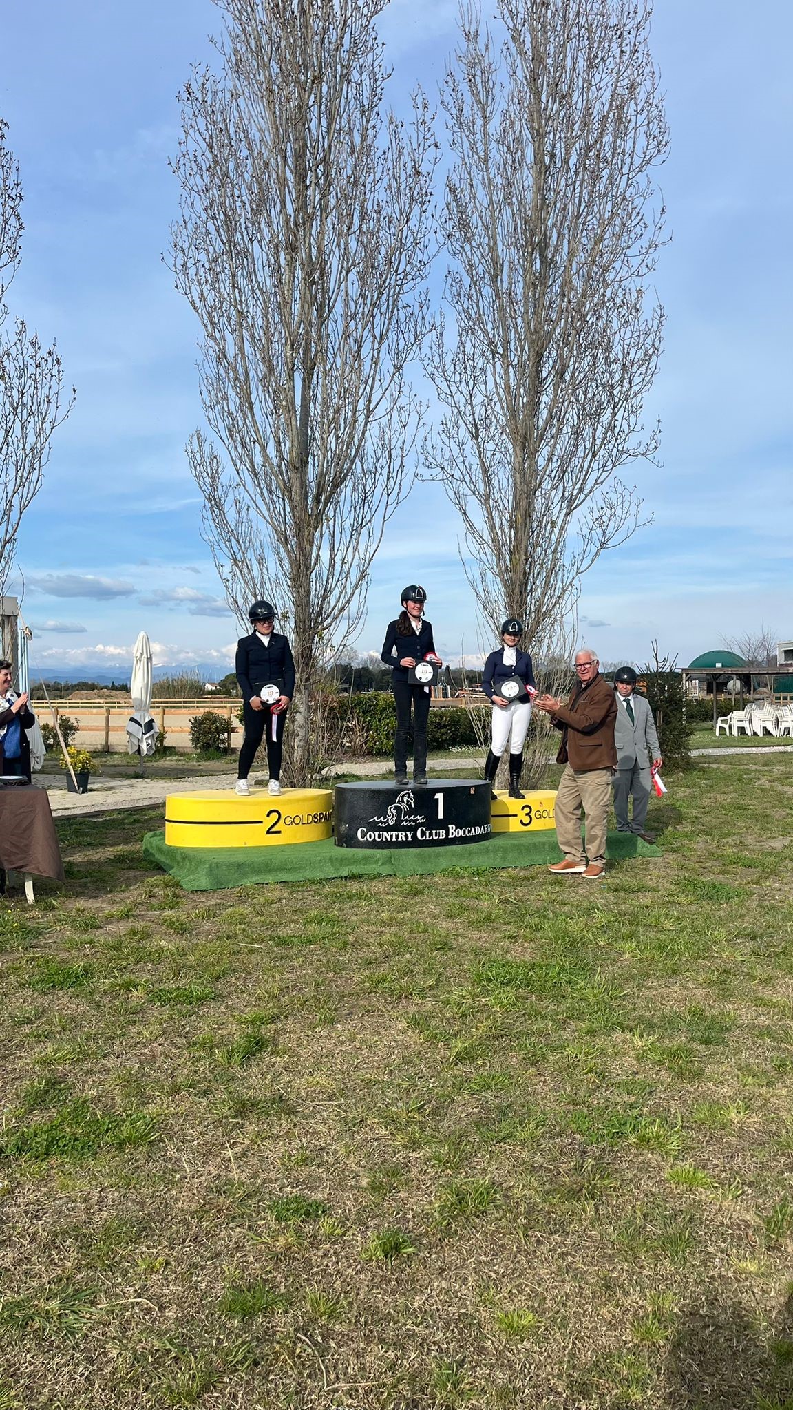 combinata attacchi boccadarno 2026