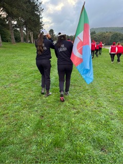coppa delle regioni endurance 2024
