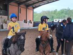 HB seconda Tappa 2026