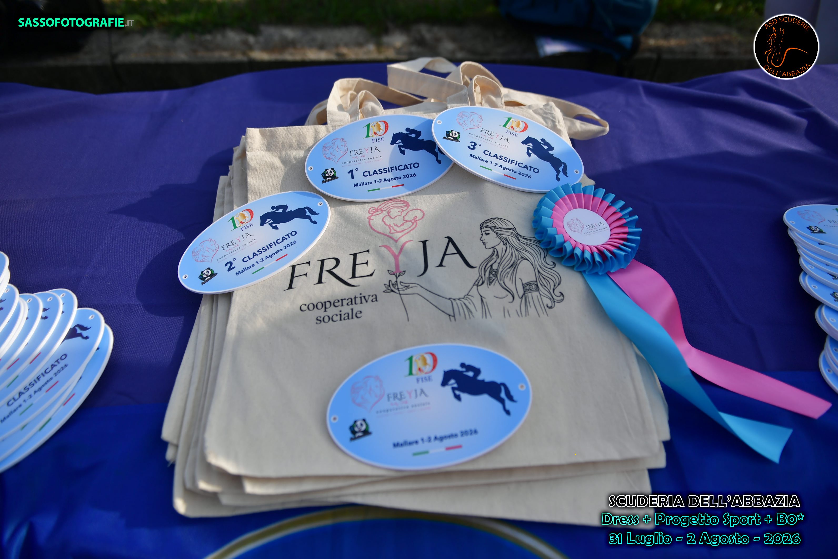 FILE_PRK_3991.jpg